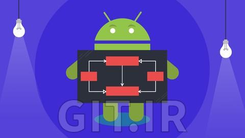 Software Architecture: Patterns for Developers