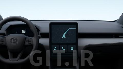 Android Automotive UI/UX Masterclass