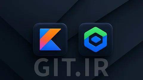 Build  Modern Android Apps with Kotlin, Compose & MVVM