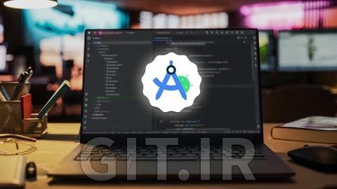 Android Studio Productivity Masterclass