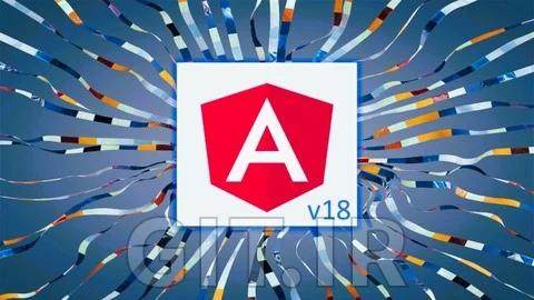 Angular 18: Video Blog, i18n, Firebase, internacionalization