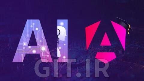 Angular AI In Depth (With Claude Code)