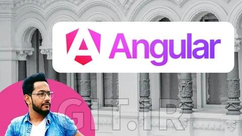 Angular Renaissance: The Beginner's Guide for Modern Angular