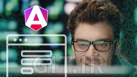Modern Angular Forms: A Better Way with Signals