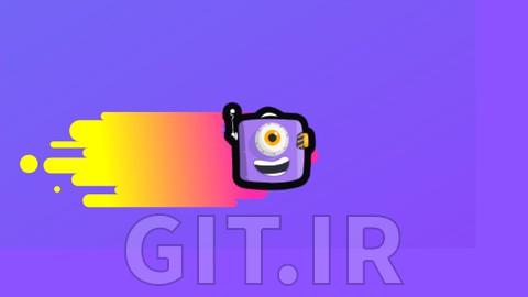 Animaker Complete Course : Make Animated Videos Easily