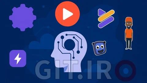 Animated Explainer Videos by PowToon, Animaker, Vyond and AI