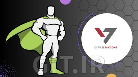 JavaScript Web Animations with Greensock (GSAP)