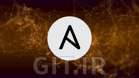 Ansible Advanced – Hands-On Course 2025