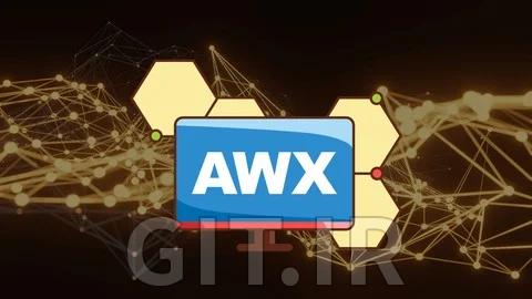 Ansible AWX Hands-On Course 2026