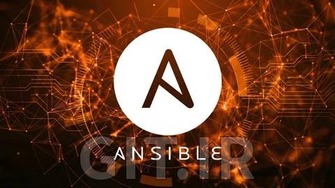 Ansible: IT Automation for Beginners 2025