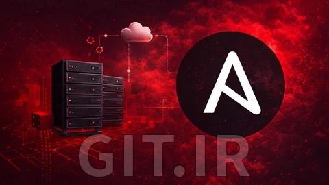 Ansible Zero to Hero 2026 | Complete DevOps Automation Hands
