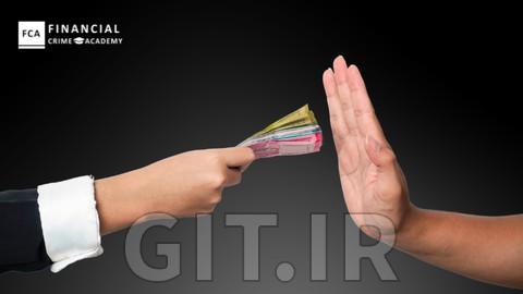 Anti-Bribery & Corruption Compliance Management Bootcamp