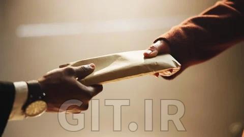 Anti-Bribery and Corruption (ABC) Guide for Beginners