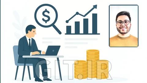 Anti Money Laundering 2025 Practical Compliance AML KYC STR