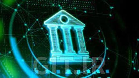 Anti Money Laundering (AML) Challenges in Fintech