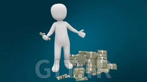 Anti Money Laundering (AML) Insights for Financial Security