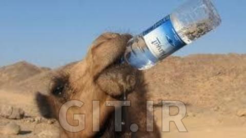 Apache Camel: A Guide For DUMMIES
