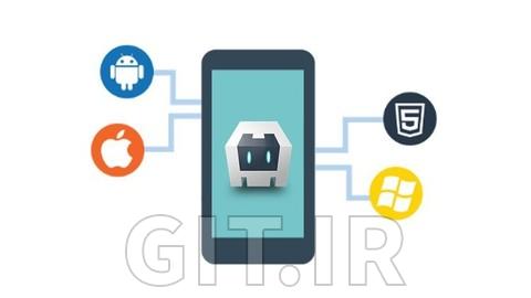 Apache Cordova Bootcamp - Build Mobile App for Android & iOS