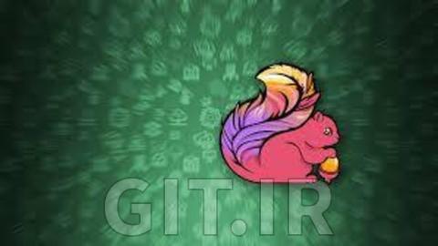 Apache FLINK: HOW TO Get Started