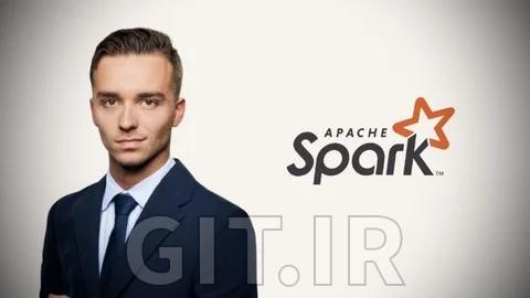 Apache Spark with PySpark 2026: Zero to Expert + Delta Lake