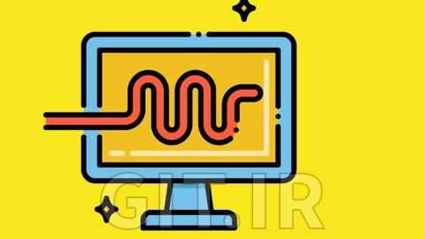 API Engineer: Node | Python | Django | Postman | PostgreSQL