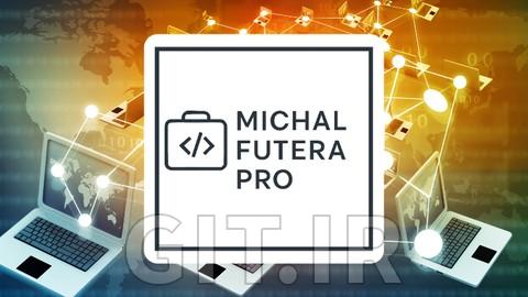 API Essentials