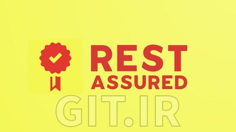API Automation with REST Assured, Java, TestNG and Cucumber