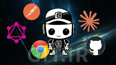 API Testing Masterclass: Postman, AI, Supertest & CI/CD