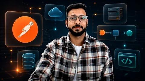 APIs for Product Managers: A Hands-On Guide with Postman