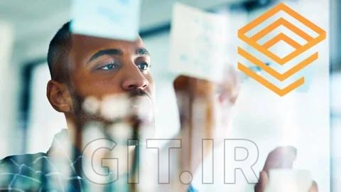Master APM Project Management Qualification (PMQ)