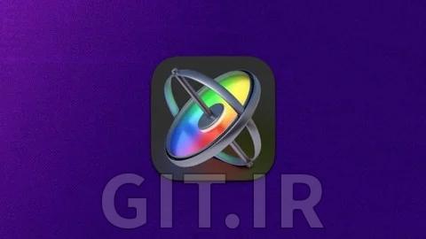 Apple Motion For Beginners