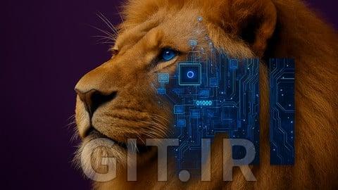 Applying RICS Responsible Use of AI in Surveying Practice