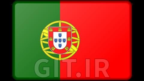 Learn Portuguese (from Portugal) - A1 & A2 levels