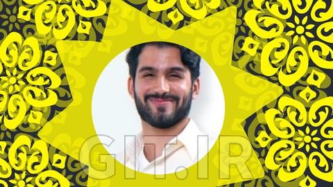 Learn Spoken Telugu for Absolute Beginners