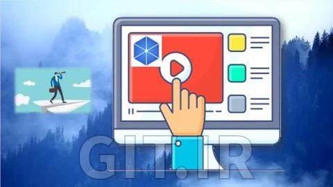 Mastering Archi (ArchiMate) User Guide Tutorial by Practice