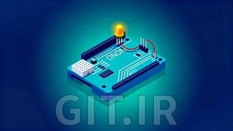 Arduino : Fully Hands on Learning Experience