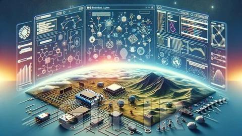 Web-Based Embedded System Simulator