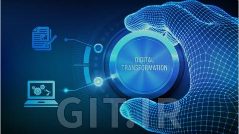 Ariba CIG integration with S/4HANA and Ariba Interview Tips