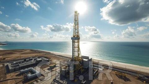 Fundamentals of Oil & Gas Drilling and Completions
