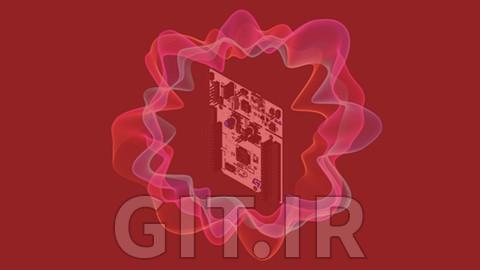 DSP From Ground Up™  on ARM Processors [UPDATED]