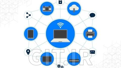 Mastering ARM Cortex-M3: Essentials + Hands-On STM32 Demos