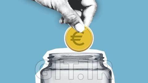 Art of Investing