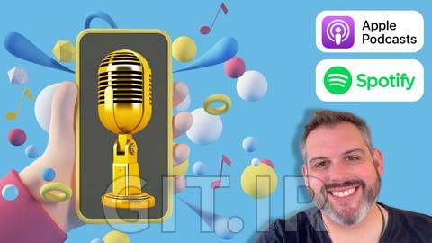 The ART of Podcasting: How to Start a Successful Podcast