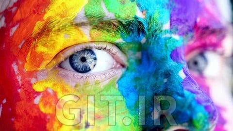 Art Therapy Mastery: Comprehensive Certification Course