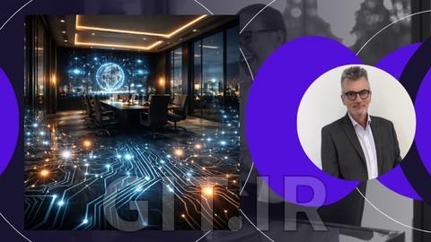 Artificial Intelligence and Business Strategy