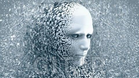 Artificial Intelligence A-Z 2024: Build 7 AI + LLM & ChatGPT