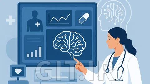 Artificial Intelligence in Healthcare: From Data to Decision