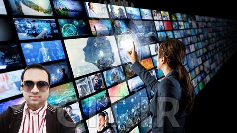 Artificial Intelligence in Video Creation: Supreme Edition