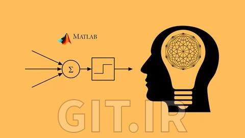 Fundamentals of Artificial Neural Network with MATLAB