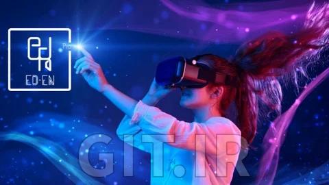 Augmented and Virtual Reality on Unity [Hands-on Course]